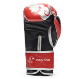 Guantoni Leone1947 Muay Thai