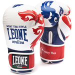 Guantoni Leone1947 Muay Thai