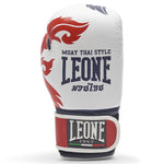 Guantoni Leone1947 Muay Thai