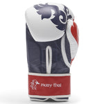 Guantoni Leone1947 Muay Thai