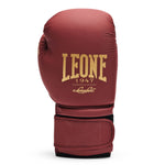 Guantoni Pugilato Leone1947 Bordeaux Edition