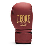 Guantoni Pugilato Leone1947 Bordeaux Edition