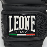 Guantoni Leone1947 Boxe Maori