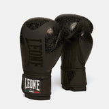 Guantoni Leone1947 Boxe Maori