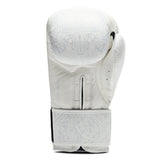 Guantoni Leone1947 Boxe Maori