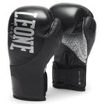 Guantoni Thai Boxe Leone1947 Texture