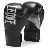 Guantoni Thai Boxe Leone1947 Texture
