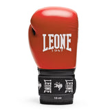 Guantoni Boxe e Kick Boxing Leone1947 Ambassador