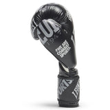 Guantoni Kick Boxing Leone1947 Wacs
