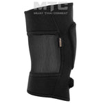 Ginocchiere Venum MMA Kontact Evo