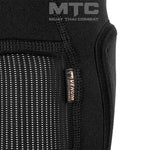 Ginocchiere Venum MMA Kontact Evo