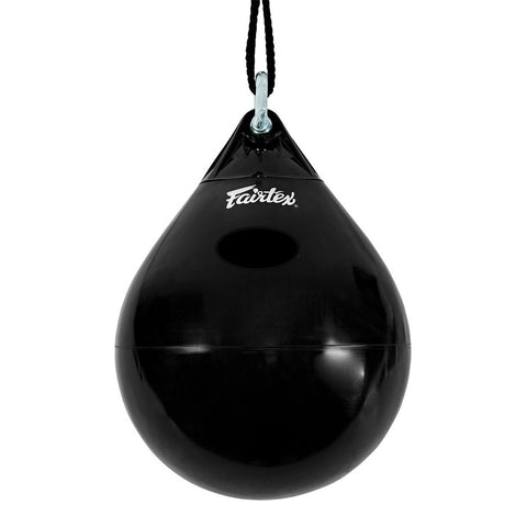 Sacco ad Acqua Pugilato Fairtex HB16