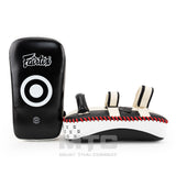 Colpitori Pao Fairtex Extra