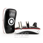 Colpitori Pao Fairtex Extra