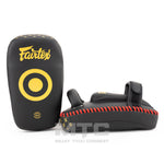 Colpitori Pao Fairtex Small
