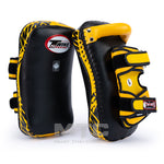 Colpitori Pao Kick Boxe Twins Special Deluxe