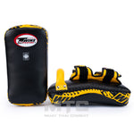 Colpitori Pao Kick Boxe Twins Special Deluxe