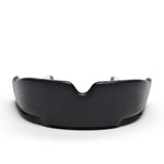 Paradenti Leone Safe Guard