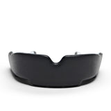 Paradenti Leone Safe Guard