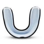 Paradenti Leone Safe Guard