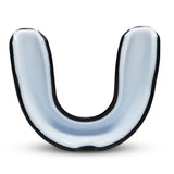 Paradenti Leone Safe Guard