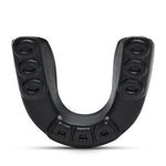 Paradenti Leone Safe Guard