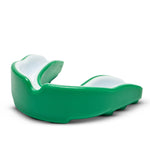 Paradenti Leone Safe Guard