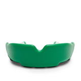 Paradenti Leone Safe Guard
