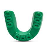 Paradenti Leone Safe Guard