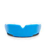 Paradenti Leone Safe Guard