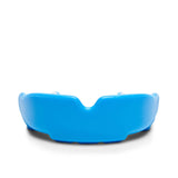 Paradenti Leone Safe Guard