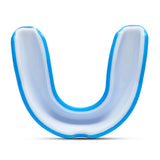 Paradenti Leone Safe Guard