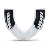 Paradenti Leone Top Guard