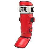 Paratibie Kick Boxing Leone1947 Shock