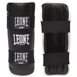 Paratibie kick boxing Leone Premium