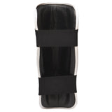 Paratibie kick boxing Leone Premium