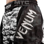 Pantaloncini MMA Venum Defender