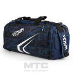 Borsone da palestra Venum Trainer Light Evo