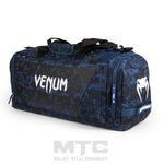 Borsone da palestra Venum Trainer Light Evo