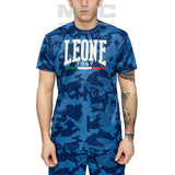 T-shirt Leone1947 ITA