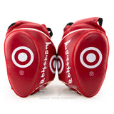 Para Cosce Fairtex Extra