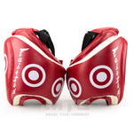 Para Cosce Fairtex Extra
