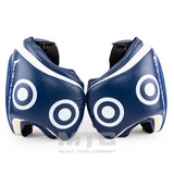 Para Cosce Fairtex Extra