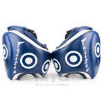 Para Cosce Fairtex Extra