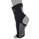 Cavigliere muay thai Venum