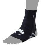 Cavigliere antiscivolo Venum KONTACT EVO