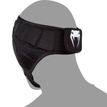Para Orecchie MMA Venum Kontact