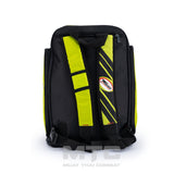 Borsa Zaino Convertibile Twins Special
