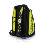 Borsa Zaino Convertibile Twins Special