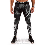 Compression Pants MMA Venum GLDTR 4.0